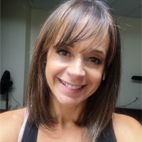 Nicole Martinez