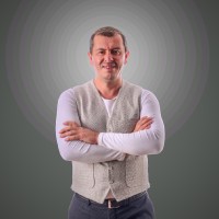 Çağatay ERGİN