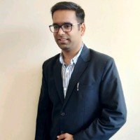Piyush Tomar