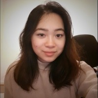 Nhi Hoang