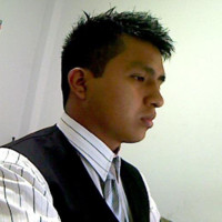 Ivan Julio Rodríguez Mejía