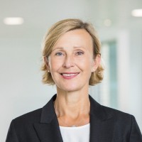 Anke Oedekoven