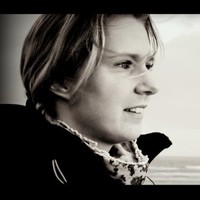 Linda Brummelman
