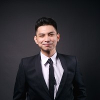 Mikhael Rudy
