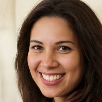 Annalise Garcia