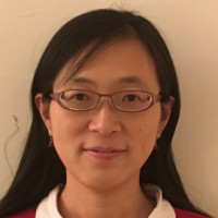 Ruixian (Doris) Shan