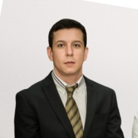 Bruno Javier Mantegazza