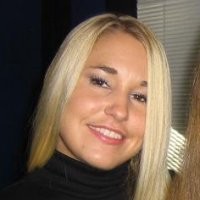 Dalke Nicole