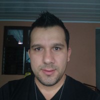 Vinicio Chaves