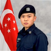 Jiang Coughlin