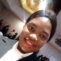 Nancy Mukotsanjera
