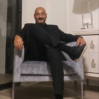 Jose H. Valcourt, Jr.