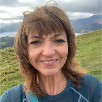 Hayley Bond