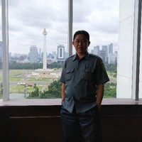 Joko Segawon