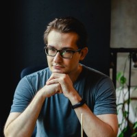 Vladimir Mishchenko