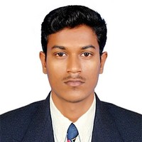 Arun Prakash