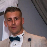 Thomas Mcguigan