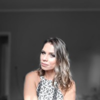Suélen Fernandes