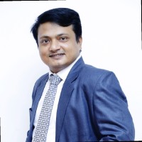 Dr.Vishnu Bawane