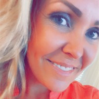 Kristin Rian