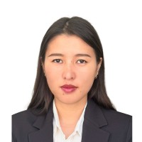 Yuden Tshomo