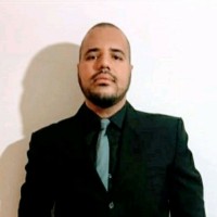 Renan Carvalho