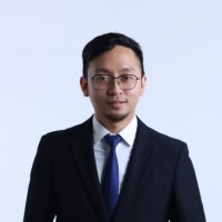 Bishrulhaafi Razin