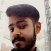 Rahul Kumar