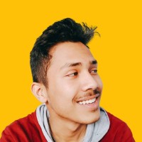 Subarna Basnet