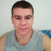 João Ginaldo Santos Andrade