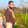 Nahid Hasan