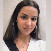 Cristina Montilla García