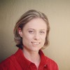 Jeanne-Louise Viljoen