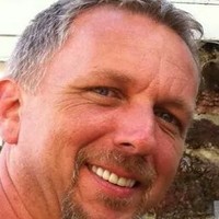 Chad Greenwood
