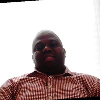Ebenezer Dawodu