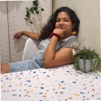 Selvanisha Murali