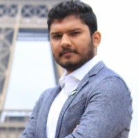 Chiranth kumar