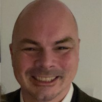 Nathan Koerner