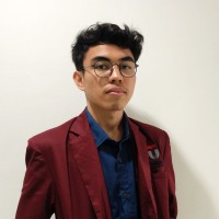 Muhammad Iqbal