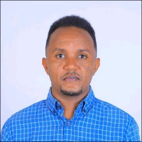 Samson T. Russom