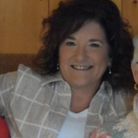 Pamela Holley