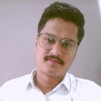 Sumit Saini