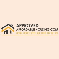 Approved Affordable Housing