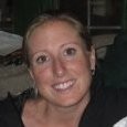 Annelle Hadley Paschall