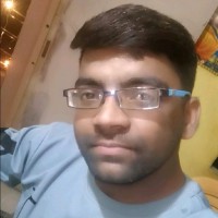 Sumit Jaiswal