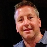 James Iorio, MBA
