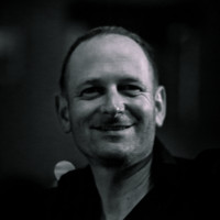 Hans Soenen