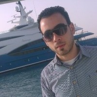 karim Eldoctor Mohamed