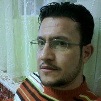 Mehmet Ekşi