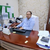 Faizur Rahman
